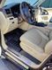 5D коврики Skopa Mazda CX-5 2012-2017 &mdash; экокожа, полное закрытие пола KM-137 black фото 7