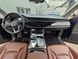 Dual 5D килимки Skopa Skoda Octavia A8 2021- &mdash; знімний килимок, повне закриття підлоги ST-356 gold фото 10