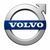 Килимки Volvo
