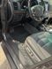 Dual 5D коврики Skopa Toyota Land Cruiser 200 2007-2020 &mdash; съемный коврик, полное закрытие пола ST-61 gold фото 5