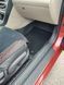 Dual 5D килимки Skopa Hyundai Sonata 2014-2019 &mdash; знімний килимок, повне закриття підлоги ST-25 gold фото 5