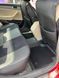 Dual 5D килимки Skopa Hyundai Sonata 2014-2019 &mdash; знімний килимок, повне закриття підлоги ST-25 gold фото 9