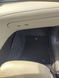 Dual 5D килимки Skopa Infiniti QX50 II 2017- &mdash; знімний килимок, повне закриття підлоги ST-28 gold фото 6