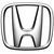Килимки Honda
