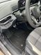 Dual 5D коврики Skopa Ford Ecosport II 2012- &mdash; съемный коврик, полное закрытие пола ST-526 black фото 8
