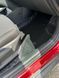 Dual 5D коврики Skopa Ford Ecosport II 2012- &mdash; съемный коврик, полное закрытие пола ST-526 black фото 5
