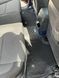 Dual 5D коврики Skopa Hyundai Tucson IV 2020- &mdash; съемный коврик, полное закрытие пола ST-577 black фото 10